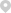 []萌宠宠物托运(拜泉分公司)